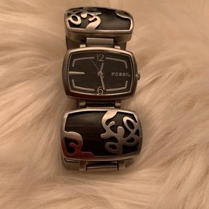 Fossil Watch (Ladies)